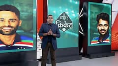 IND vs ENG: Controversy erupts over 'Soft Signal' | Wah Cricket (19.03.2021)