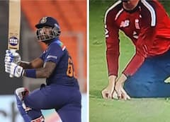 भारत-इंग्लंड सामन्यात 'Soft Signal'वरुन थर्ड अम्पायर वादात! काय आहे सॉफ्ट सिग्नल?