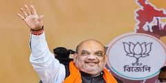 BJP Manifesto 2021: ২১ মার্চ অমিত শাহর উপস্থিতিতে নির্বাচনী ইস্তেহার প্রকাশ বিজেপির