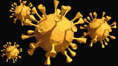 Coronavirus: Mumbai aims for 50 thousand corona tests every day