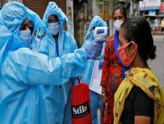 वाढत्या कोरोनामुळे मध्यप्रदेश आणि महाराष्ट्रातील बससेवा बंद, मध्यप्रदेश सरकारने घेतला निर्णय