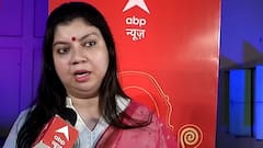 West Bengal elections: BJP's Payel Sarkar confident of winning | KBM