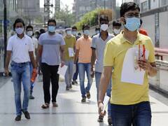 GATE 2021 Result Released At gate.iitb.ac.in; Check Direct Link, Steps To Download Scorecard