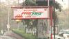 Car FASTag: કાર વેચી રહ્યા છો તો FASTag નું શું કરશો ? જાણો વિગત