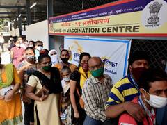 Maharashtra Corona Vaccination : सामुदायिक लसीकरण केंद्र काळाची गरज!