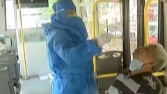 રાજ્યના આ શહેરમાં એક જ દિવસમાં કોરોનાના કેસ 300ને પાર પહોંચ્યા, જુઓ વીડિયો