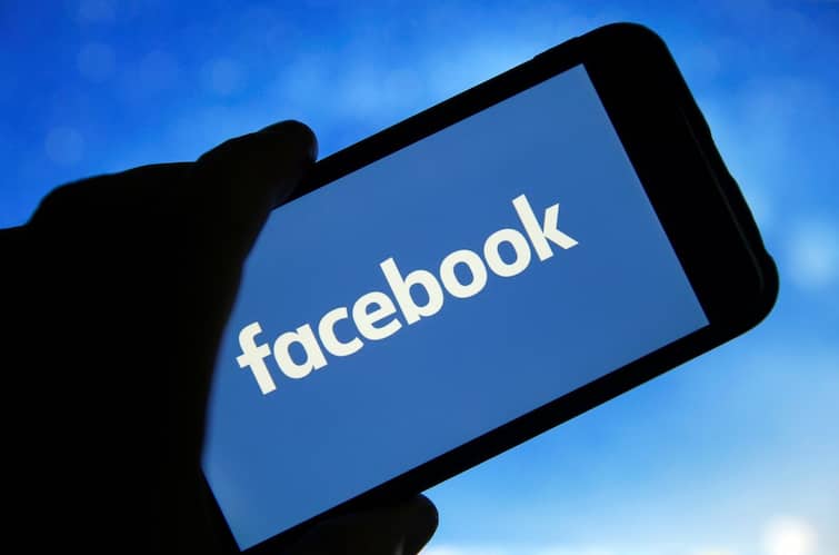 EU Antitrust Regulators Launch Probe Into Facebook Marketplace Over Allegation Of Anti-Competitive Practices
