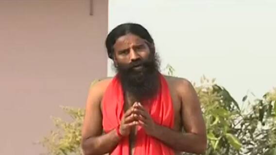 Yog Bhagave Rog: લો બીપીની સમસ્યાથી છો પરેશાન, જાણો યોગની સાથે પાક શાસ્ત્રની અનેક રીતો