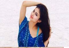 ટીવી હોટ એક્ટ્રેસ મૌની રોય જેની સાથે લગ્ન કરવા જઇ રહી છે, કોણ છે એ સુરજ નાબિયાર? માતાએ બોયફ્રેન્ડના પરિવાર સાથે શું કરી વાત