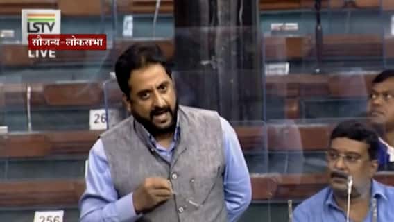 Corona Vaccine | आधी देशातील लोकांना कोरोना लस द्या, मग जगभरात वाटा : खासदार इम्तियाज जलील