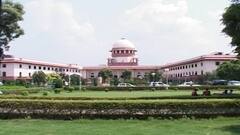 #MarathaReservation मराठा आरक्षणावर आजपासून राज्य सरकार सर्वोच्च न्यायालयात बाजू मांडणार