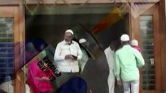 Corona Vaccine | आधी कोरोना होणार नसल्याची हमी द्या, मगच लस घेऊ; मालेगावातील मुस्लिम बांधवांची मागणी