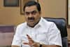 Gautam Adani Loses More Money Than Any Other Billionaire Globally, Investors Suffer