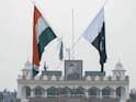 India, Pakistan Exchange Prisoner Lists; New Delhi Seeks Release Of 188 Nationals
