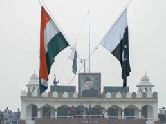 Will India-Pakistan 'Peace Talks' Escalate? After Soft Stands, Jaishankar-Qureshi To Attend Heart Of Asia Meet