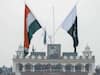 India, Pakistan Exchange Prisoner Lists; New Delhi Seeks Release Of 188 Nationals