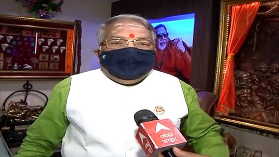 औरंगाबाद जिल्हा बॅंक निवडणुकीवरून शिवसेनेत दोन गट, सेना नेत्यांचा भाजप पॅनलला पाठिंबा, खैरेंचा आरोप