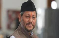 સોશિયલ મીડિયા પર ફાટેલી જિન્સમાં મહિલાઓ ફોટો કરી રહી છે પોસ્ટ, CM તીરથના વિરોધમાં મિશન! જાણો શું છે મામલો