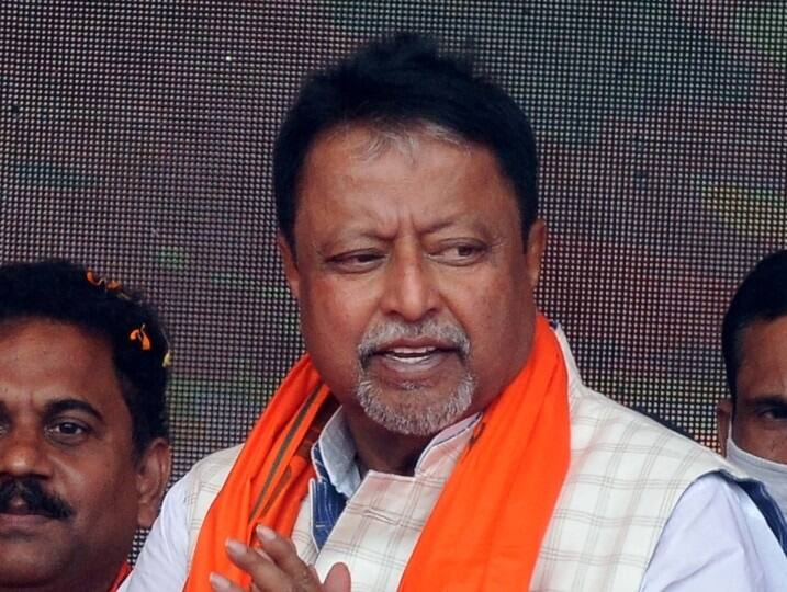 BJP Candidate List 2021 West Bengal Elections BJP Candidate Full List Released Mukul Roy Rahul Sinha BJP Candidate Full List 2021: ਬੀਜੇਪੀ ਵੱਲੋਂ ਉਮੀਦਵਾਰਾਂ ਦੀ ਸੂਚੀ ਜਾਰੀ, ਇਕੋ ਪਰਿਵਾਰ 'ਚ ਦਿੱਤੀਆਂ ਦੋ-ਦੋ ਟਿਕਟਾਂ