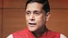 Economist Arvind Subramaniam resigns from Ashoka University