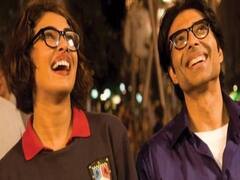 In Pics: 'या' सिल्वर स्क्रीन जोड्या प्रेक्षकांनी नाकारल्या