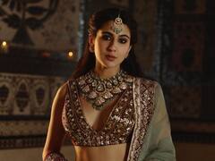 'Susheel & Sanskari' Sara Ali Khan Is Looking For Marriage Proposals On Instagram