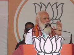 West Bengal Election 2021: 