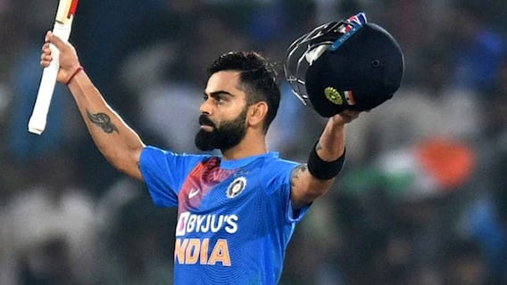 Ind vs Eng: Will Virat Kohli play with unchanged XI in series-decider? | Wah Cricket