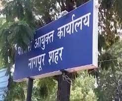 नागपुरातील एकनाथ निमगडे हत्या प्रकरणातील मुख्य आरोपी गॅंगस्टर रणजीत सफेलकरला बेड्या 