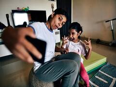 IN PICS | जागतिक आनंदी देशांच्या क्रमवारीत भारताचा 139 वा क्रमांक ; पाहा या यादीत नेमक्या कोणत्या देशांचा समावेश आहे