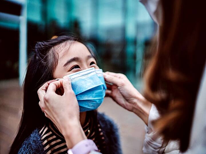 The annual report ranks nations based on gross domestic product per person, healthy life expectancy and the opinions of residents. While India stood at 139, Pakistan was placed ahead on 105th spot, Bangladesh on 101st and China on 84th in the list. In 2019, India was ranked 140th. (Representative Photo: Getty Images)