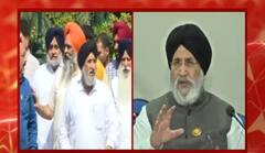 ABP C-Voter Survey 'ਤੇ ਗਰਮਾਈ ਸਿਆਸਤ