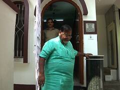 Partha Chatterjee Wealth: পার্থ চট্টোপাধ্যায়ের আয় কত? শিক্ষাগত যোগ্যতাই বা কী?