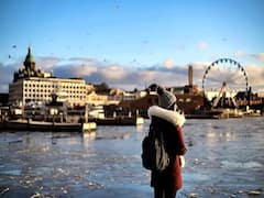 World’s Happiest Country: সুখের মাপকাঠিতে ১৪৯টি দেশের মধ্যে ভারতের স্থান ১৩৯