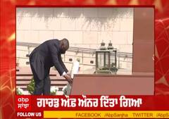 ਅਮਰੀਕਾ ਦੇ ਰੱਖਿਆ ਮੰਤਰੀ ਕੀ ਕਰਨ ਪਹੁੰਚੇ ਭਾਰਤ ?