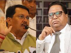 विजय वडेट्टीवार यांनी सर्वोच्च न्यायालयात पुनर्विचार याचिका दाखल करू नये, ओबीसी नेते हरिभाऊ राठोड यांची मागणी