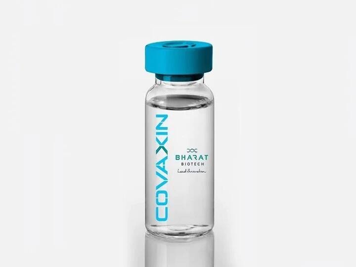 COVAXIN neutralises against multiple variants of SARS-CoV-2 double mutant strain ICMR study Covaxin Neutralises Corona Mutant: ICMR Study Shows Covid Vaccine Effective Against Multiple Variants