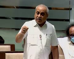 Gujarat Corona Vaccination: રાજ્યમાં રસીકરણને લઈ નાયબ મુખ્યમંત્રી નીતિન પટેલે શું કરી મોટી જાહેરાત ? જાણો મોટા સમાચાર