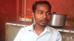 WB Election 2021: আবেদন করেও প্রার্থী হতে না পেরে চরম খুশি রায়গঞ্জের বিজেপি কর্মী