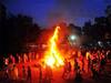 Holi 2021: આ વર્ષે હોળીમાં 500 વર્ષ બાદ સર્જાશે આવો શુભ દુર્લભ સંયોગ, આ રીતે મનાવો હોળી