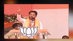 West Bengal Elections 2021: তৃণমূল মানে তোলাবাজ ম্যানুফ্যাকচারিং কোম্পানি : হিরণ