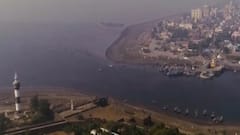 દીવ, દમણ, સેલવાસાના પાર્ક અને બીચ પર્યટકો માટે કેટલા દિવસ રહેશે બંધ?