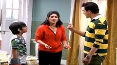 Yeh Rishta Kya Kehlata Hai: Why did Kartik scold Seerat? | SBS Full