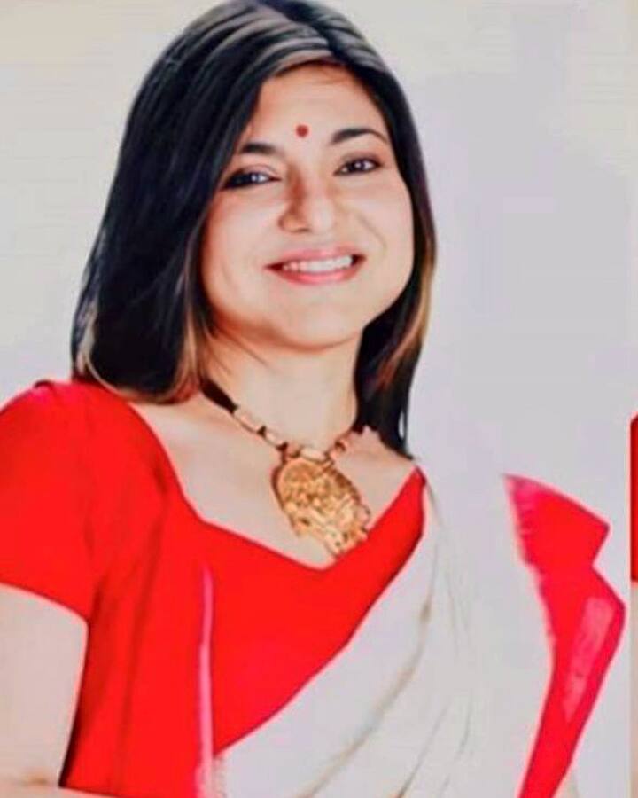 'ভয়েস অফ ইন্ডিয়া', 'সা রে গা মা পা লিটল চ্য়াম্প'-এর মত বিখ্য়াত শো-এর বিচারকের দায়িত্বে দীর্ঘ সময় ধরে দেখতে পাওয়া গেছে এই সঙ্গীত শিল্পীকে।