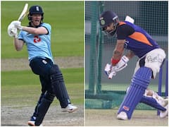 IND vs ENG, 5th T20 LIVE: When And Where To Watch India vs England Ahmedabad T20I Live On TV, Online?