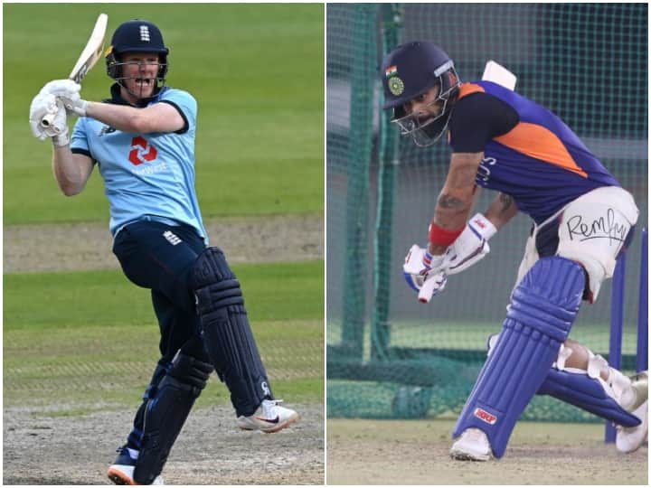 India Vs England 5th T20 When And Where To Watch India Vs England Match Telecast Live Online Streaming