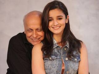 મહેશ ભટ્ટ નથી ઇચ્છતા કે દીકરી  આલિયાના લગ્ન થાય, આ પ્રકારનું કારણ આવ્યું સામે