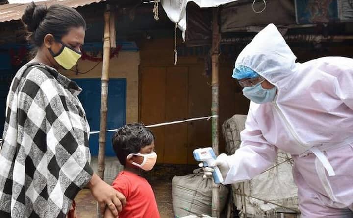 বৃহন্মুম্বই পুরনিগমের কমিশনার ইকবাল সিংহ চহাল হাসপাতালের কোভিড-শয্যা সংখ্যা বাড়িয়ে ২৪০০ করার সিদ্ধান্ত নিয়েছেন। পাশাপাশি, দৈনিক কোভিড-১৯ পরীক্ষাও ২৫ হাজার থেকে বাড়িয়ে  ৫০ হাজার করার নির্দেশ দেওয়া হয়েছে। এছাড়া, দৈনিক টিকাকরণের লক্ষ্যমাত্রাকেও ১ লক্ষ রাখা হয়েছে। বর্তমান দিনে ৪০ হাজার মানুষকে টিকা দেওয়া হয়।