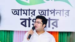 West Bengal Elections 2021: 