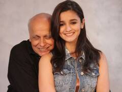 Mahesh Bhatt का होऊ देत नाहीत Alia Bhatt चे लग्न?  जाणून घ्या त्यामागचं कारण...